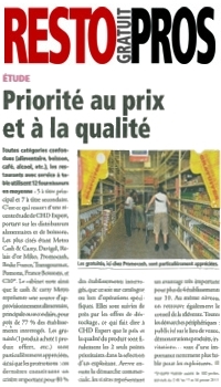 vign-resto-gratuit-pros