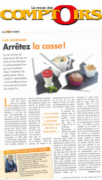 Vign Juillet2015