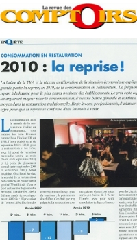 vign-revue-comptoirs2