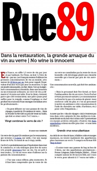 vign-rue89