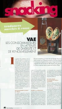 vign-snacking france