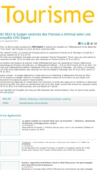 vign-tourisme