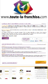 vign-toute-la-franchise2