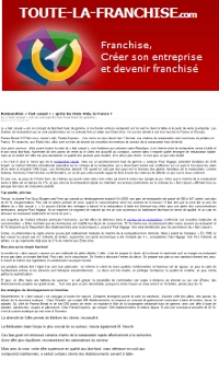 vign-toute la franchise