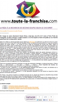 vign-toute la franchise3