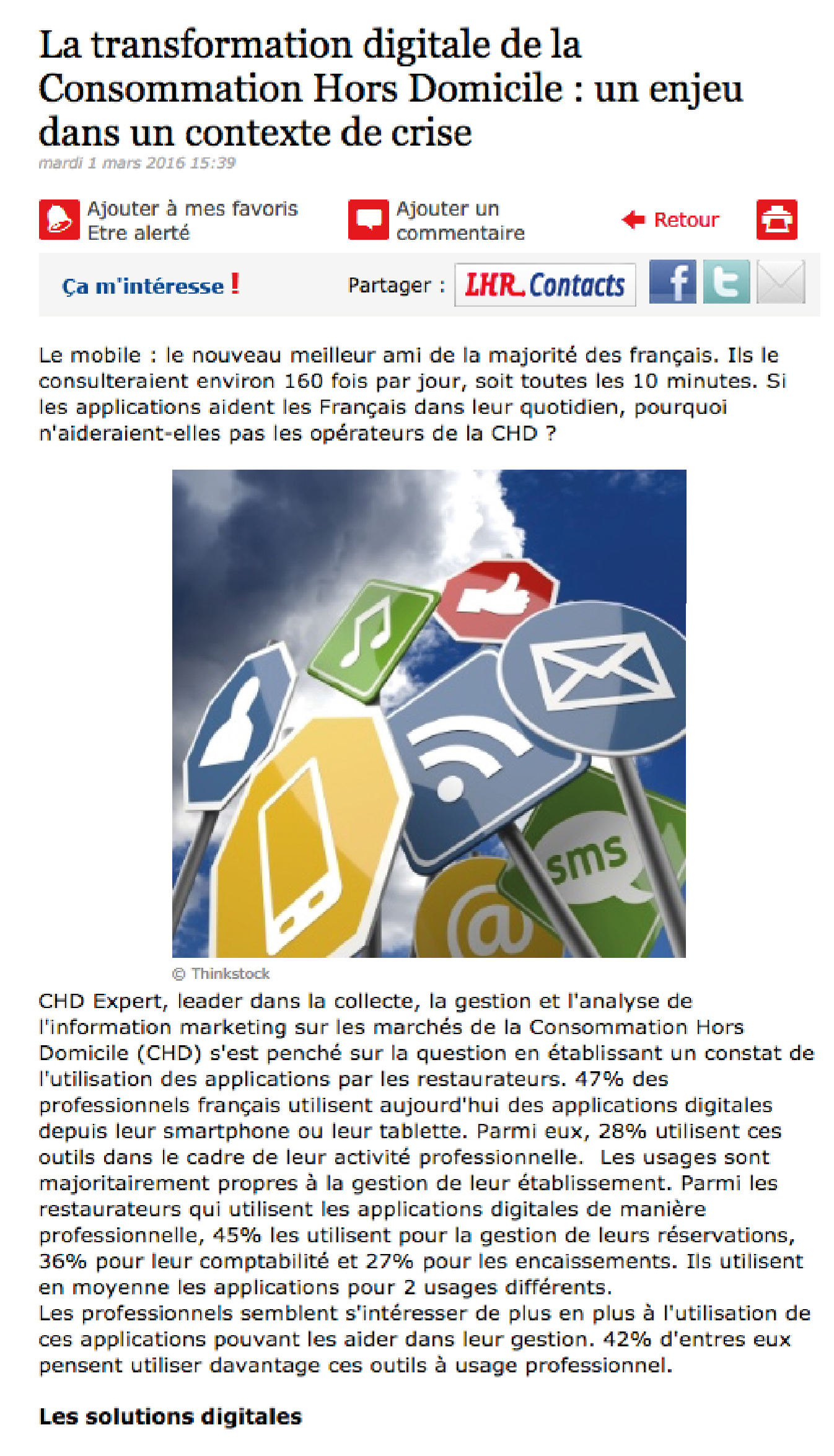 vignette HR mars 2016 01