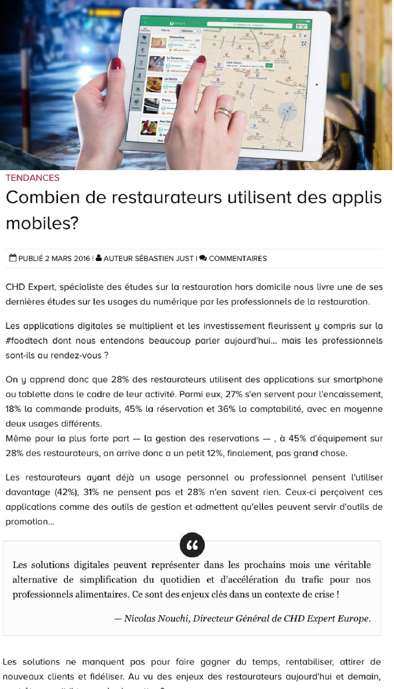 vignette la nouvelle restauration mars 2016 01