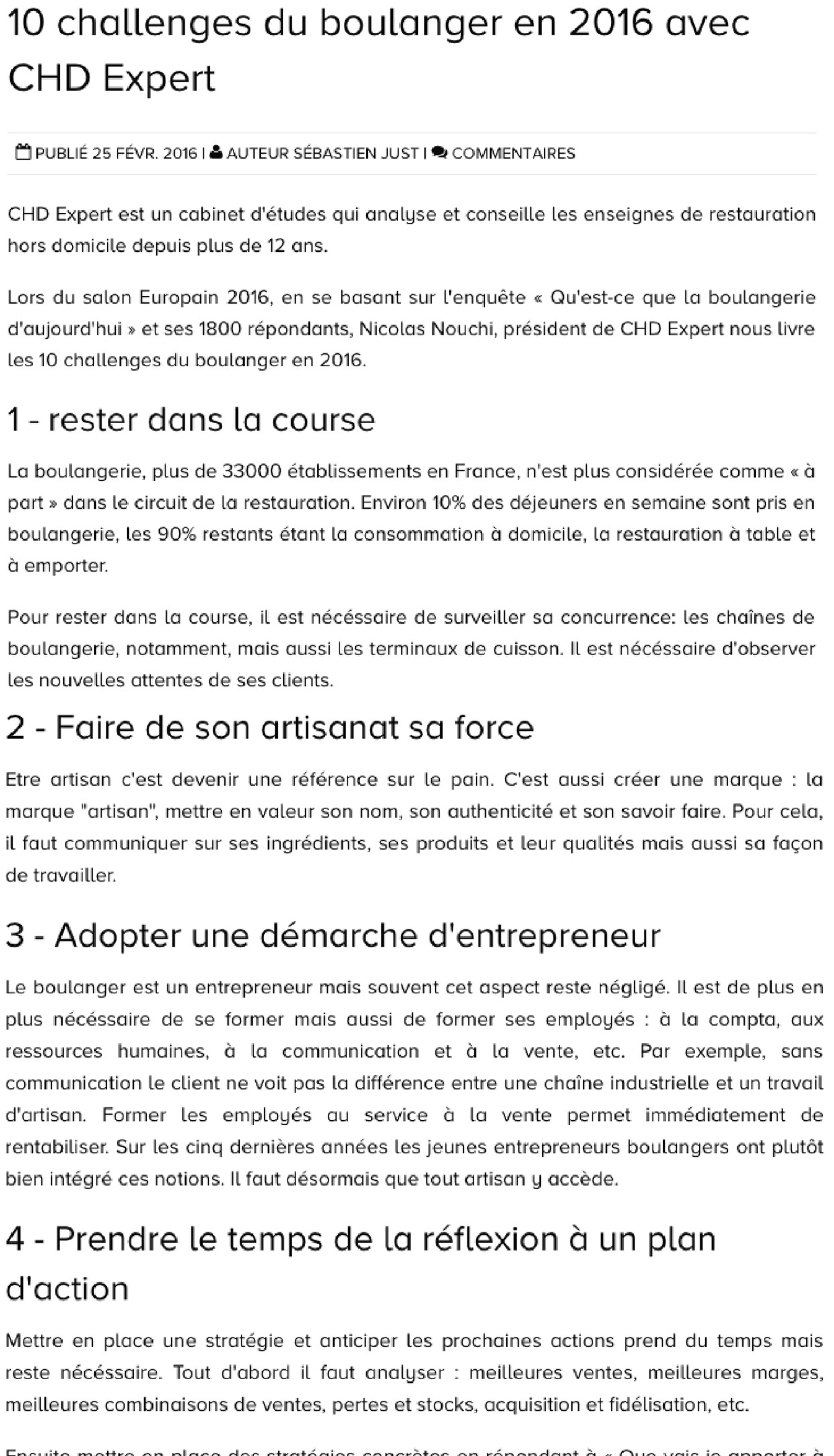 vignette la nouvelle resto mars 2016 2 01