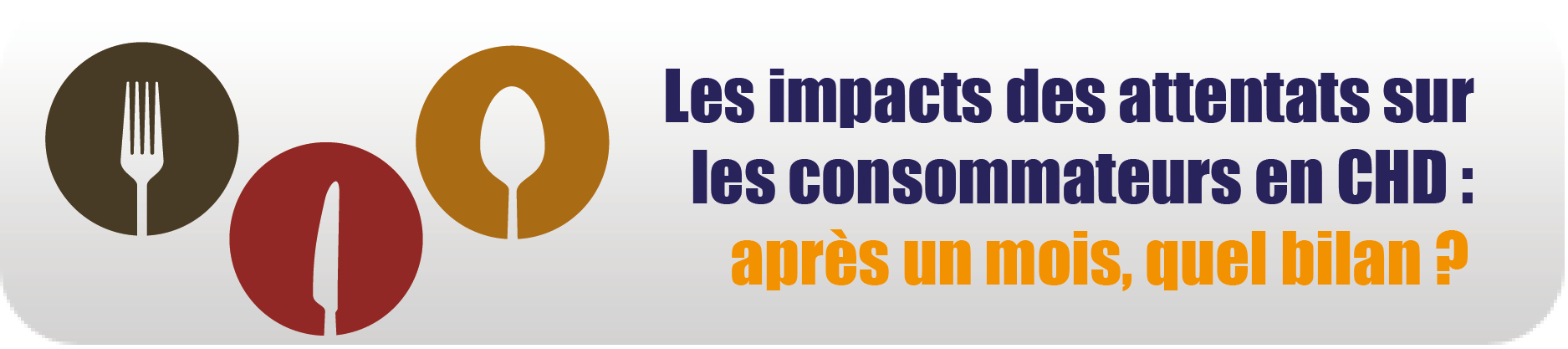 CP ATTENTATS V2 01