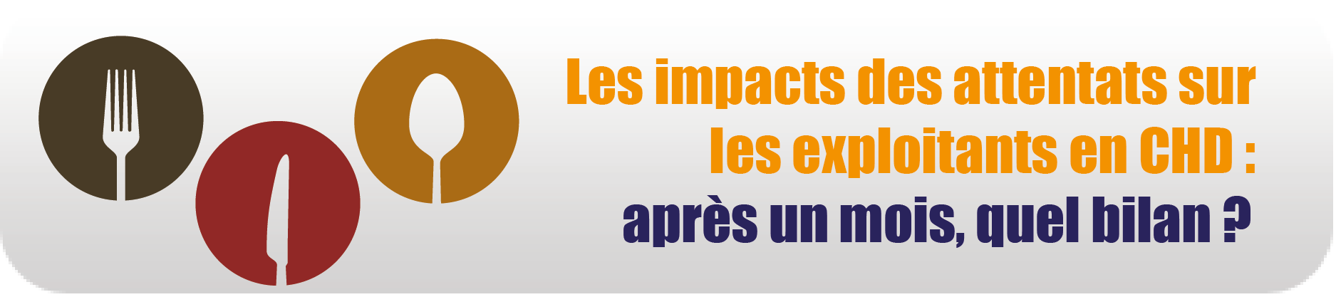 CP ATTENTATS EXPLOITANTS