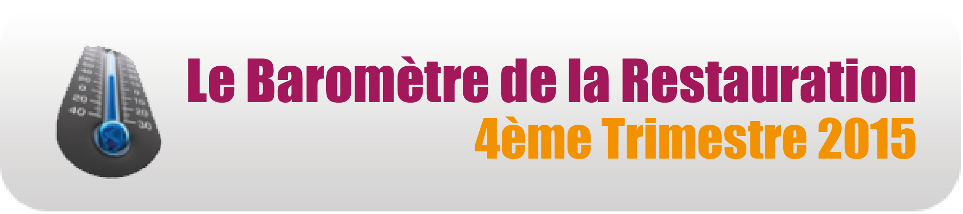 IMAGE LIEN VERS CP BAROMETRE