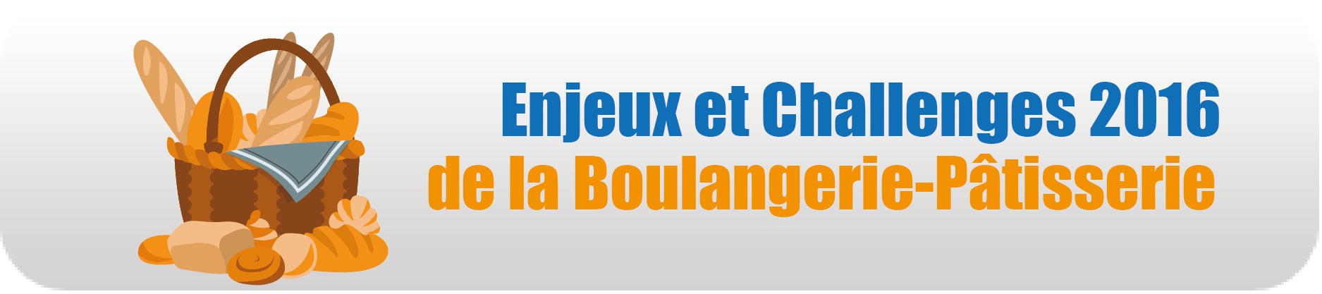 IMAGE LIEN VERS CP BOULANGERIE 01