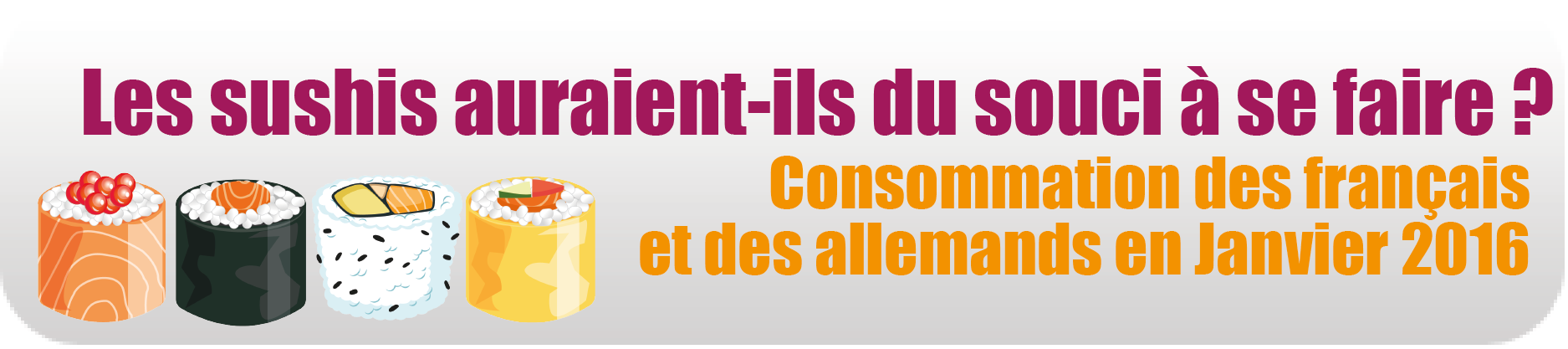IMAGE LIEN VERS CP SUSHI3 01