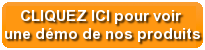 logodemo