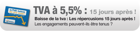 IMG-TVA-5.5