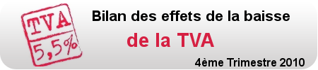 baisse-tva-4t-2010