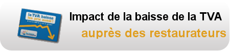 baisse-tva-restaurateurs