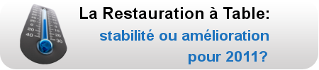 barometre 4t 2010