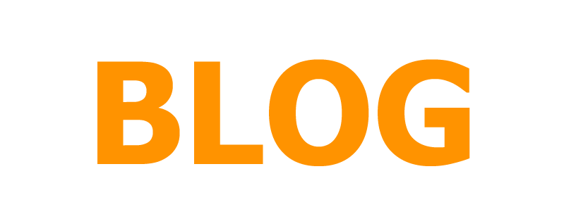 blog