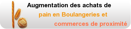 boulangerie-2011