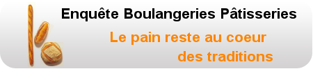 boulangeries-patisseries