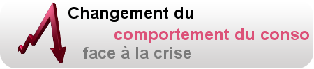 comportement-conso