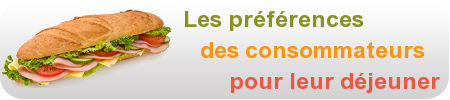conso-dejeuner