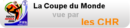 coupe-chr