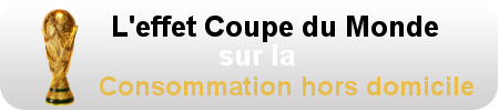 coupe du monde