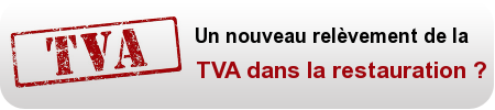 cp-hausse-tva-oct2012