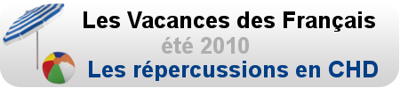 cp vacances 2010