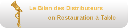 distributeurs-rat