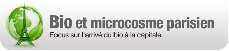 img-BIO-MICROCOSME