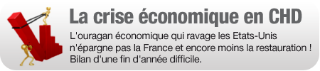 img-LA-CRISE