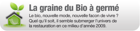 img-LA-GRAINE