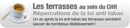 img-LES-TERRASSES