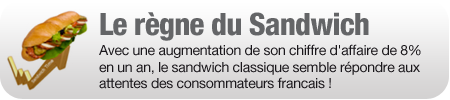 img-REGNE-SANDWICH