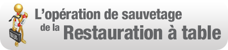 img-SAUVETAGE