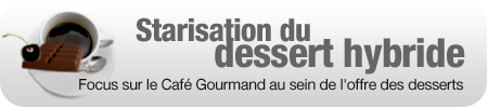 img-STARISATION