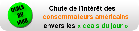 img-deals-du-jour
