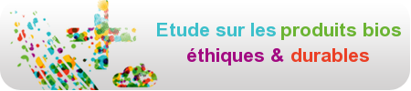 img-etudes-bios