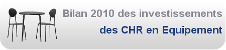 img equipement2010