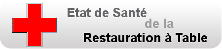 rat-etat de sante