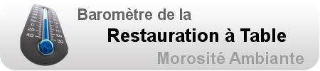 rat-morositeambiante