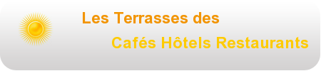 terrasses-chr-avril-2011