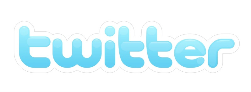 twitter CHD Expert