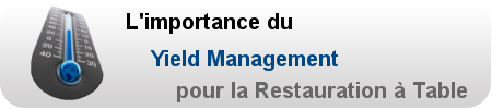 yield-management-1t-2011